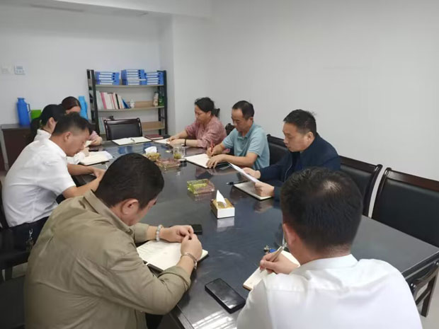 CA88(中国区)有限公司 - 官方网站