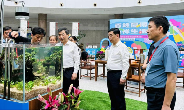 CA88(中国区)有限公司 - 官方网站