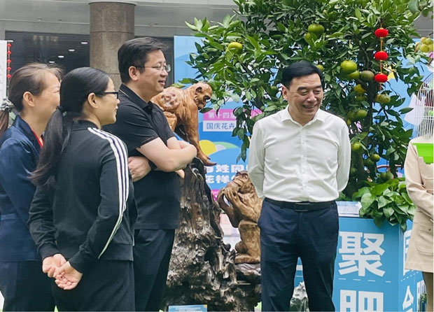 CA88(中国区)有限公司 - 官方网站