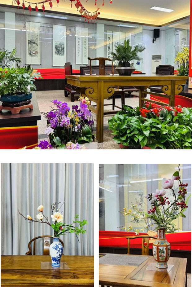 CA88(中国区)有限公司 - 官方网站