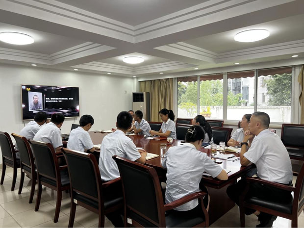 CA88(中国区)有限公司 - 官方网站