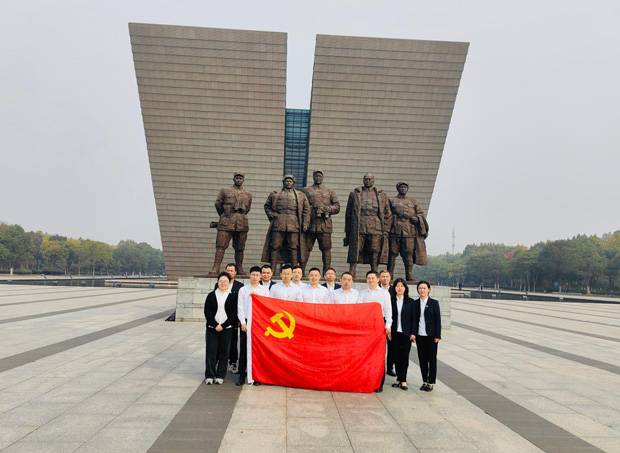 CA88(中国区)有限公司 - 官方网站