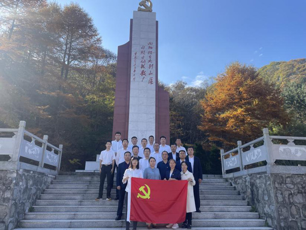 CA88(中国区)有限公司 - 官方网站