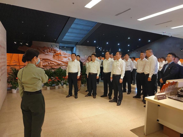 CA88(中国区)有限公司 - 官方网站