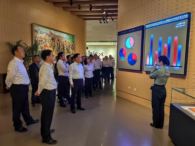 CA88(中国区)有限公司 - 官方网站