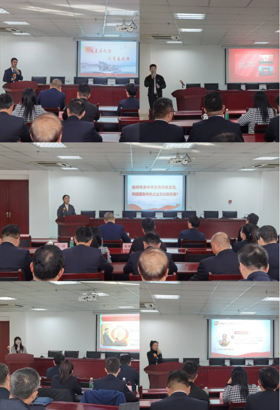 CA88(中国区)有限公司 - 官方网站