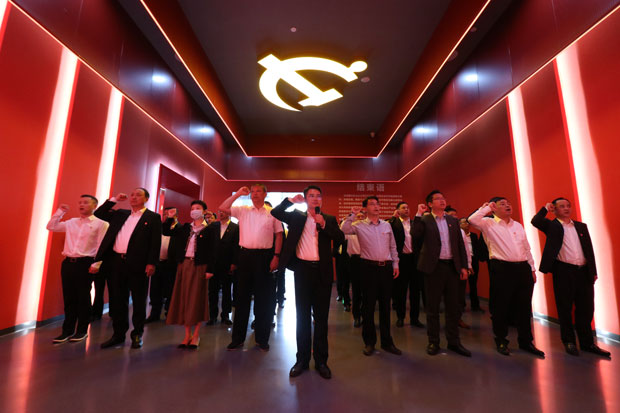 CA88(中国区)有限公司 - 官方网站