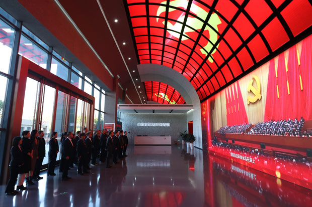 CA88(中国区)有限公司 - 官方网站