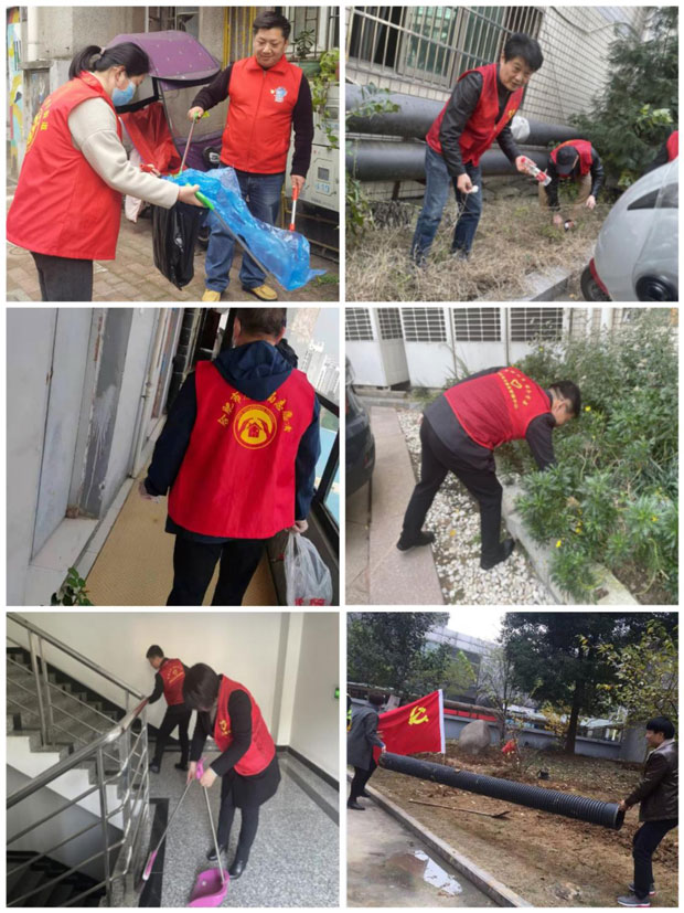 CA88(中国区)有限公司 - 官方网站