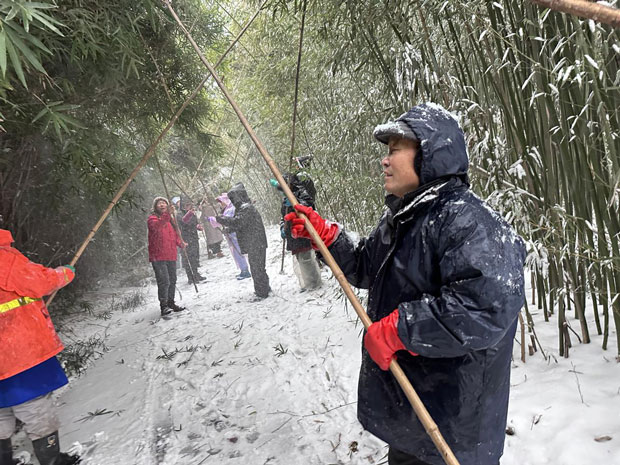 CA88(中国区)有限公司 - 官方网站