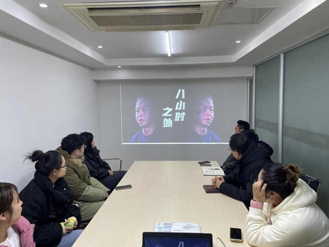 CA88(中国区)有限公司 - 官方网站