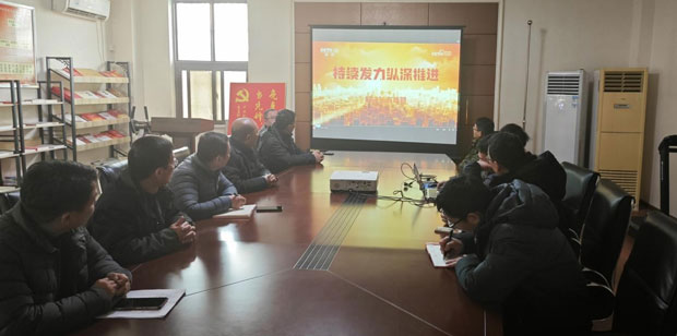 CA88(中国区)有限公司 - 官方网站