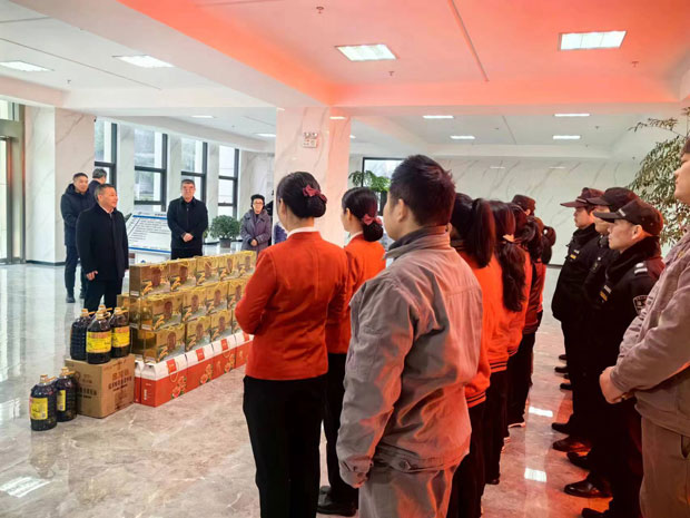 CA88(中国区)有限公司 - 官方网站