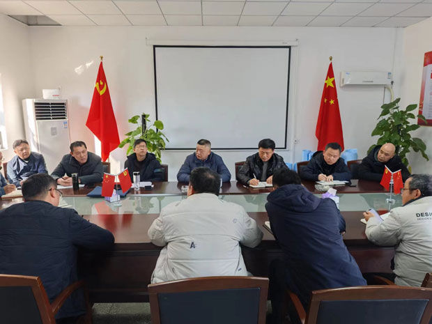 CA88(中国区)有限公司 - 官方网站