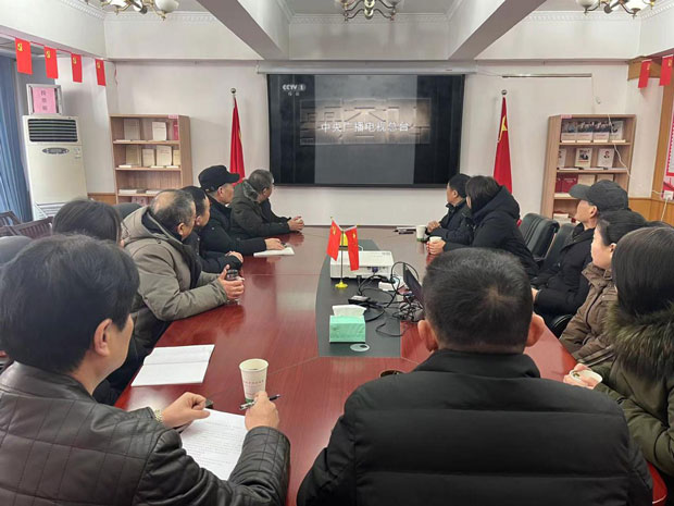 CA88(中国区)有限公司 - 官方网站