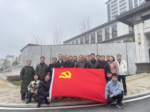 CA88(中国区)有限公司 - 官方网站