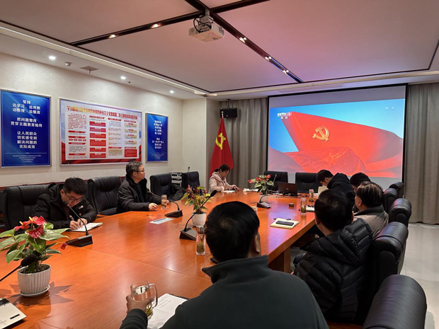 CA88(中国区)有限公司 - 官方网站