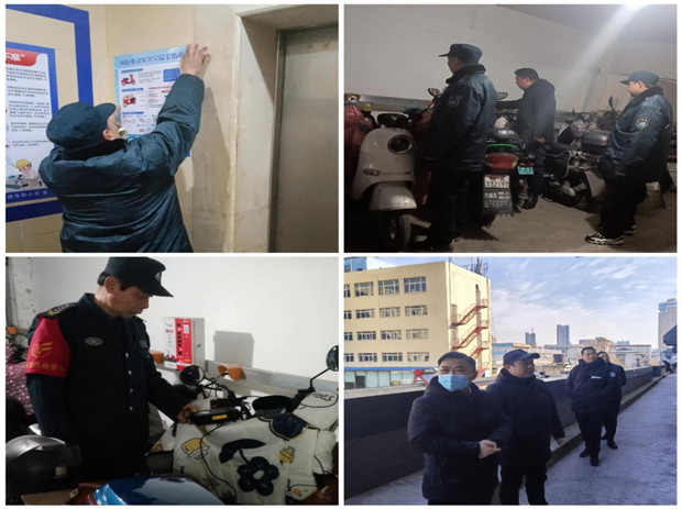 CA88(中国区)有限公司 - 官方网站