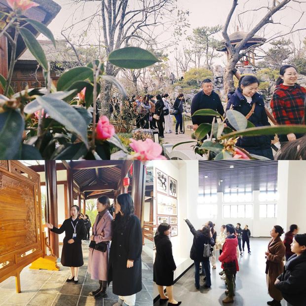 CA88(中国区)有限公司 - 官方网站