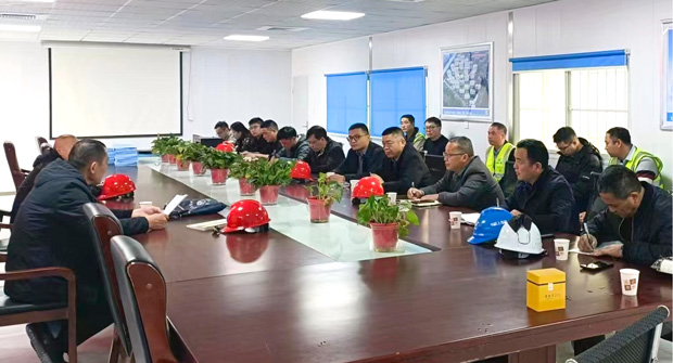 CA88(中国区)有限公司 - 官方网站