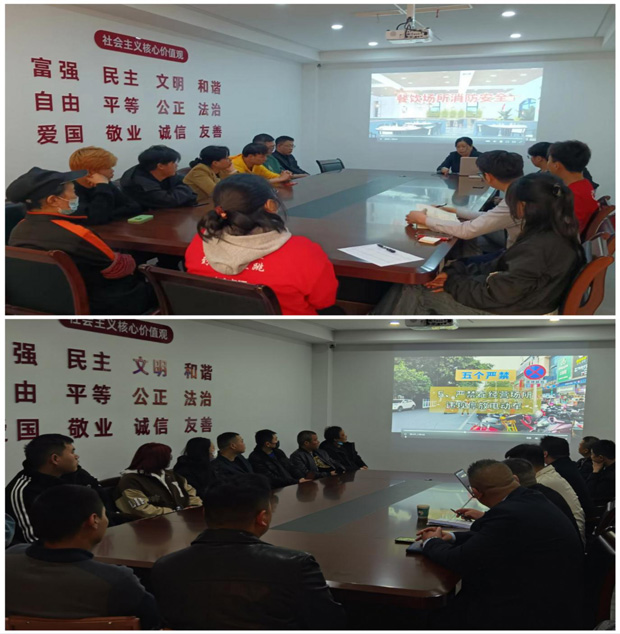 CA88(中国区)有限公司 - 官方网站