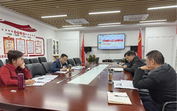 CA88(中国区)有限公司 - 官方网站