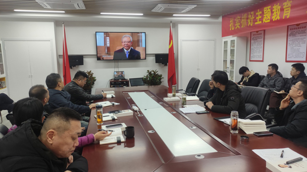 CA88(中国区)有限公司 - 官方网站