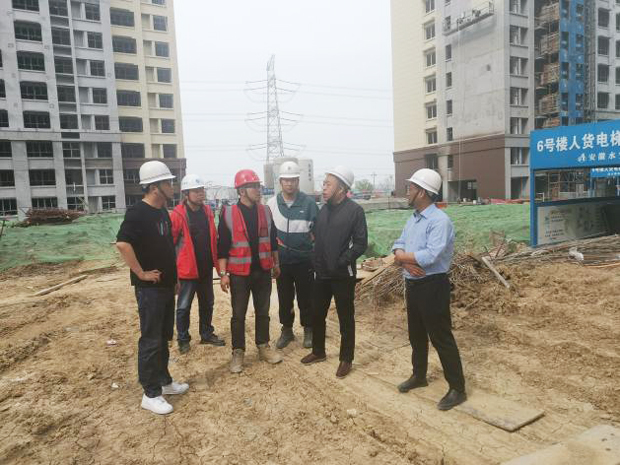 CA88(中国区)有限公司 - 官方网站