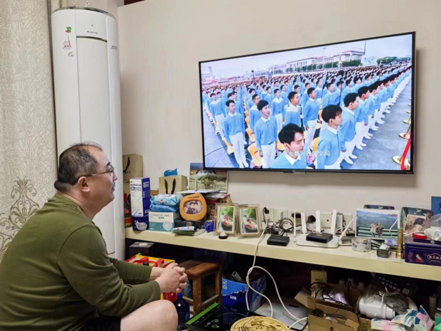 CA88(中国区)有限公司 - 官方网站