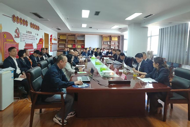 CA88(中国区)有限公司 - 官方网站