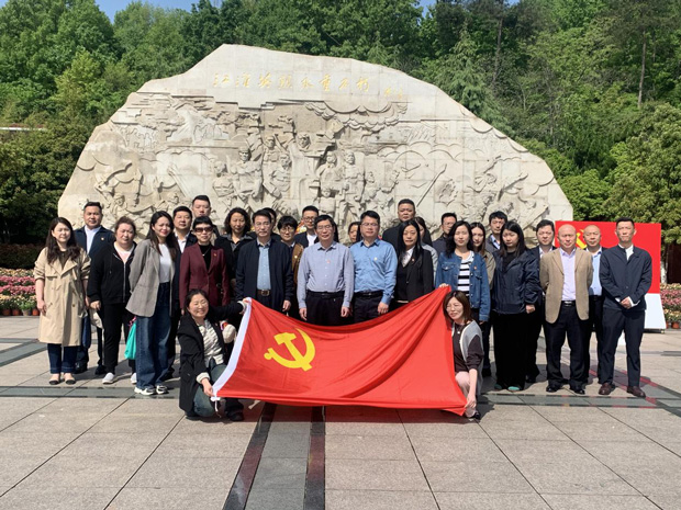 CA88(中国区)有限公司 - 官方网站