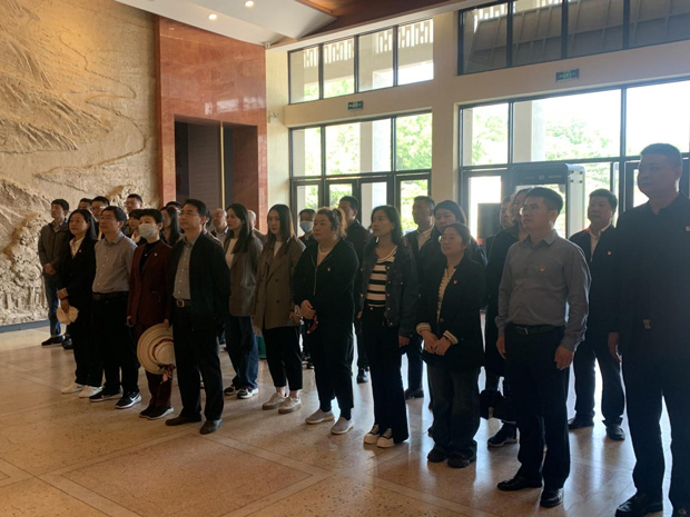 CA88(中国区)有限公司 - 官方网站