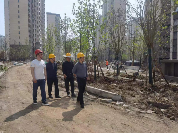 CA88(中国区)有限公司 - 官方网站