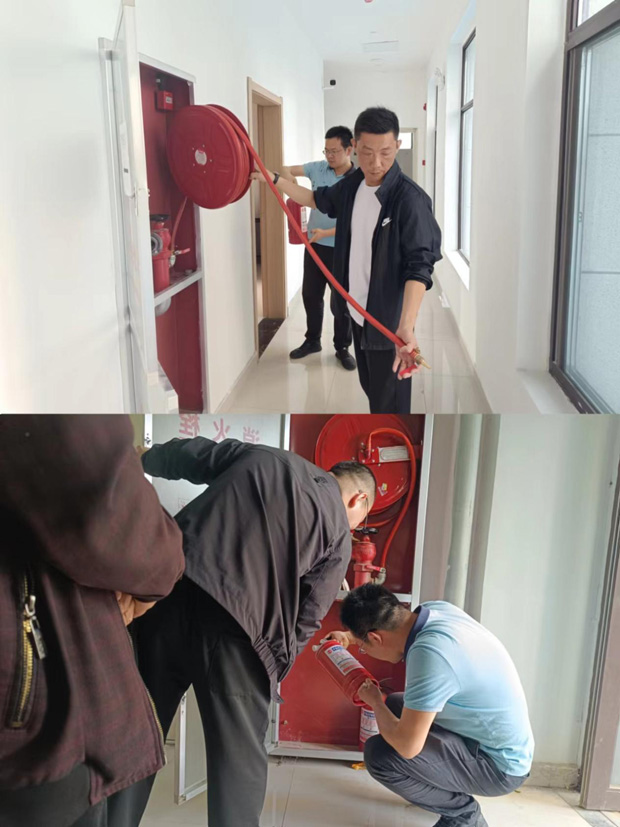 CA88(中国区)有限公司 - 官方网站