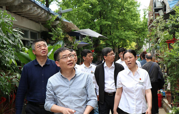 CA88(中国区)有限公司 - 官方网站