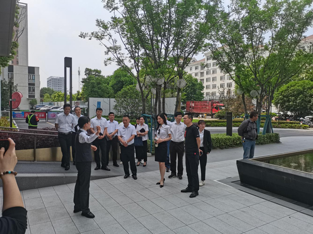 CA88(中国区)有限公司 - 官方网站