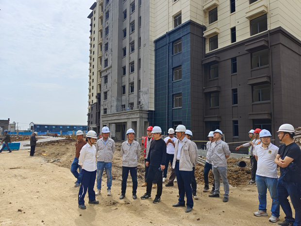 CA88(中国区)有限公司 - 官方网站