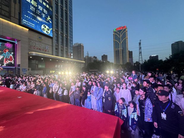 CA88(中国区)有限公司 - 官方网站