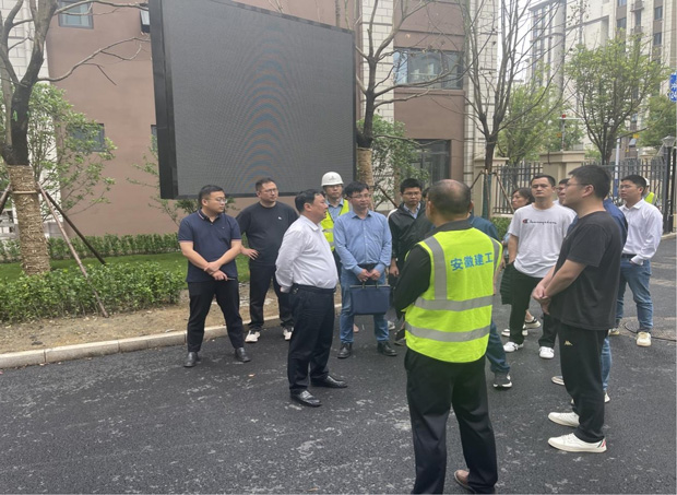 CA88(中国区)有限公司 - 官方网站