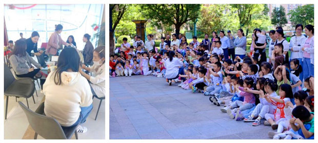 CA88(中国区)有限公司 - 官方网站