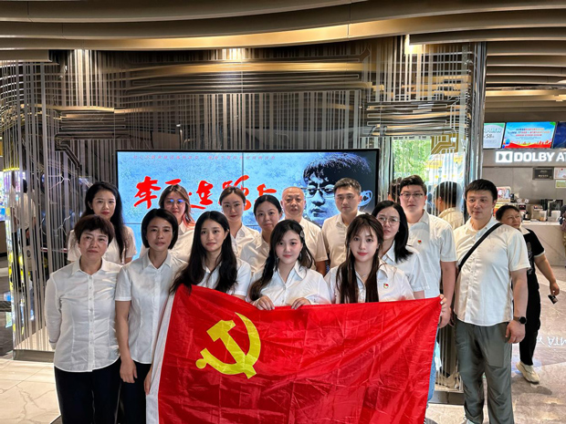 CA88(中国区)有限公司 - 官方网站