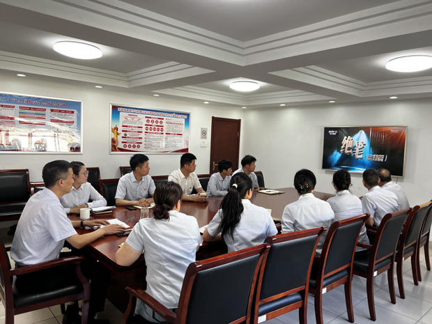 CA88(中国区)有限公司 - 官方网站