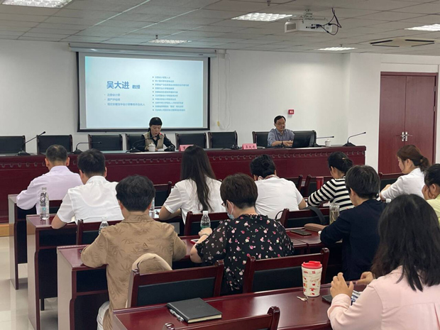 CA88(中国区)有限公司 - 官方网站