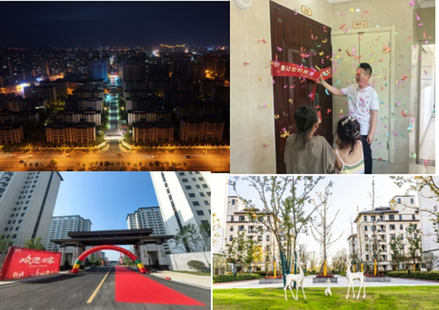 CA88(中国区)有限公司 - 官方网站