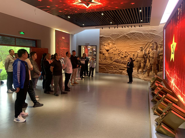 CA88(中国区)有限公司 - 官方网站