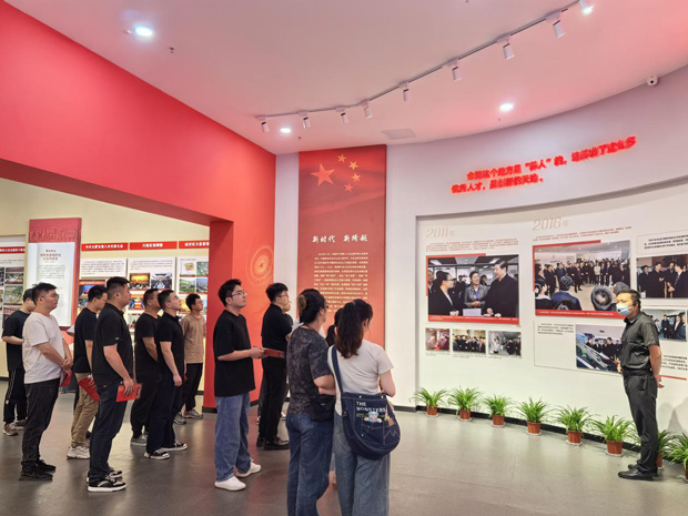 CA88(中国区)有限公司 - 官方网站