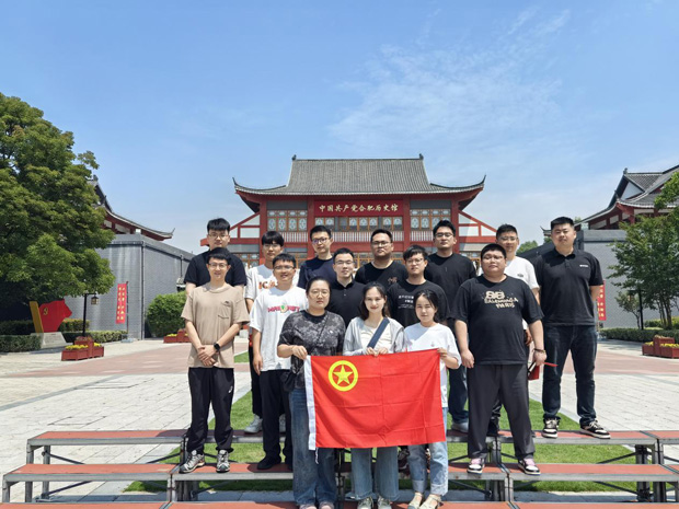 CA88(中国区)有限公司 - 官方网站