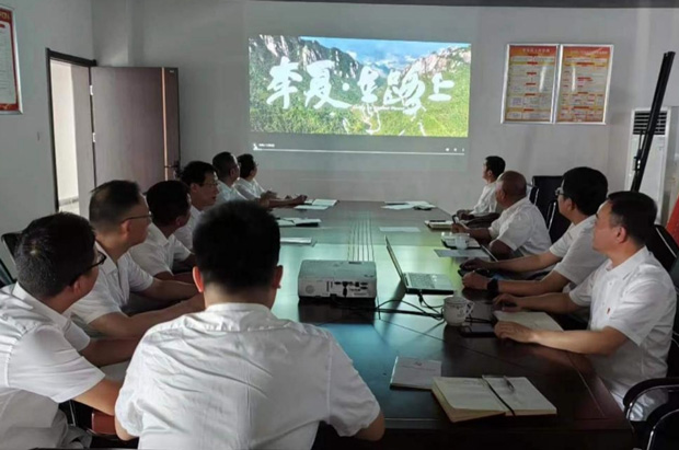 CA88(中国区)有限公司 - 官方网站