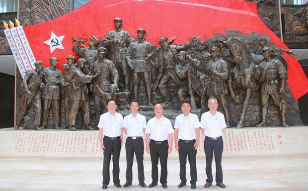 CA88(中国区)有限公司 - 官方网站