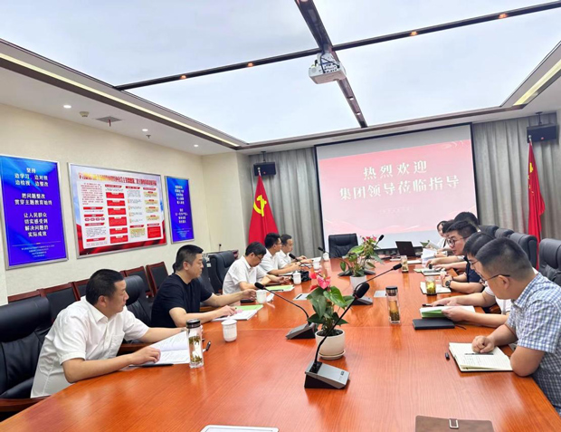 CA88(中国区)有限公司 - 官方网站